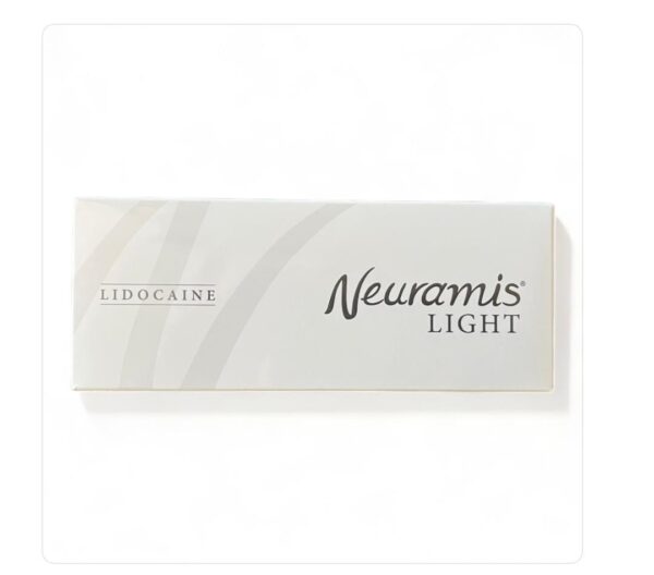 Neuramis Light- Lido