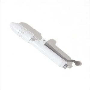 White Hyaluron Pen